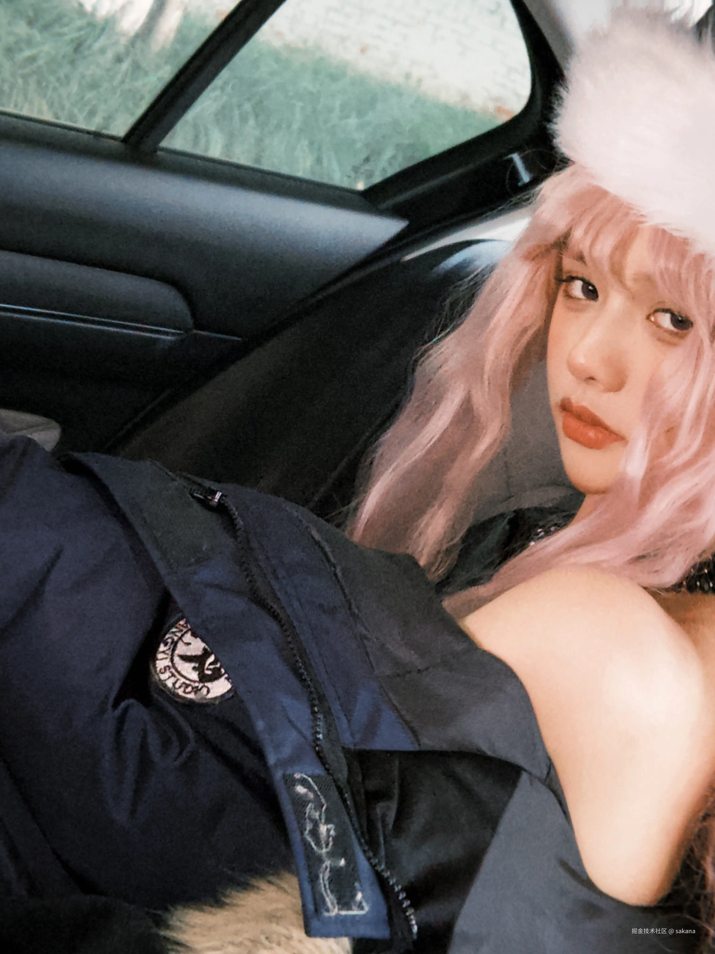 sakana于2024-12-24 09:40发布的图片