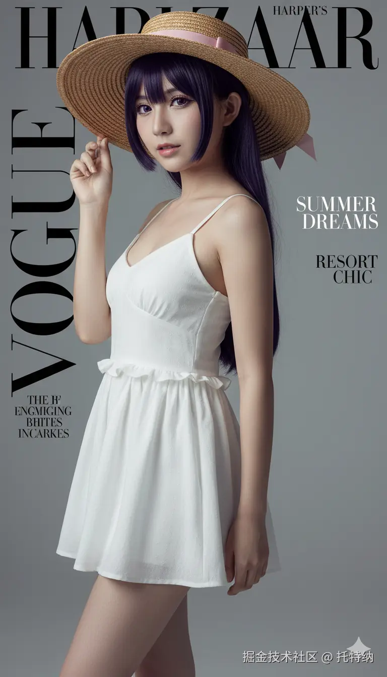 托特纳于2025-11-27 09:31发布的图片