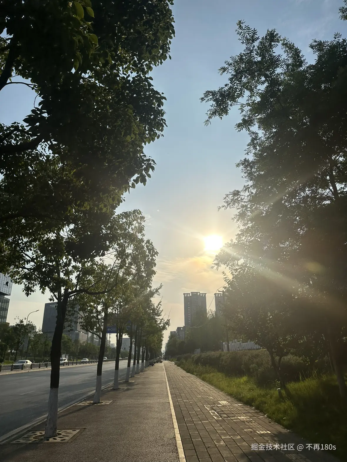 不再180s于2026-05-09 18:32发布的图片