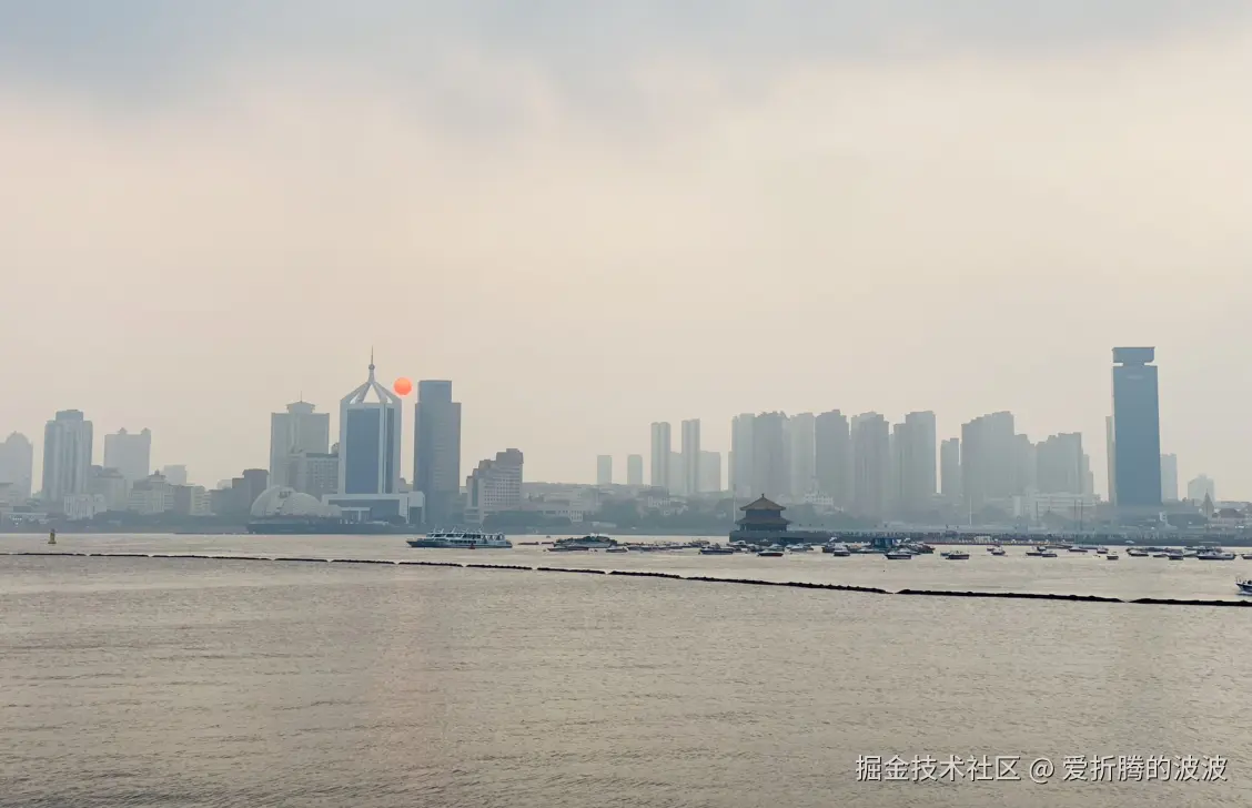 爱折腾的波波于2024-09-01 17:30发布的图片