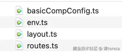 涛teresa于2025-07-07 06:04发布的图片