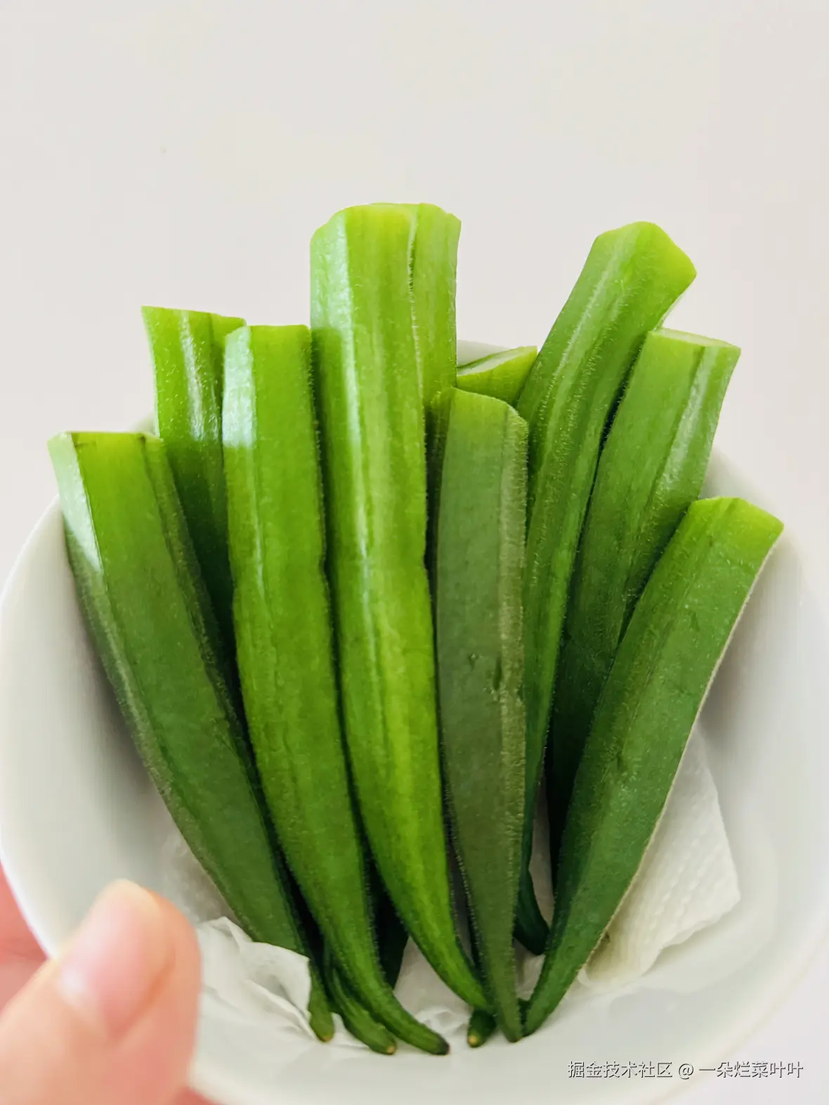 一朵烂菜叶叶于2025-07-14 14:21发布的图片