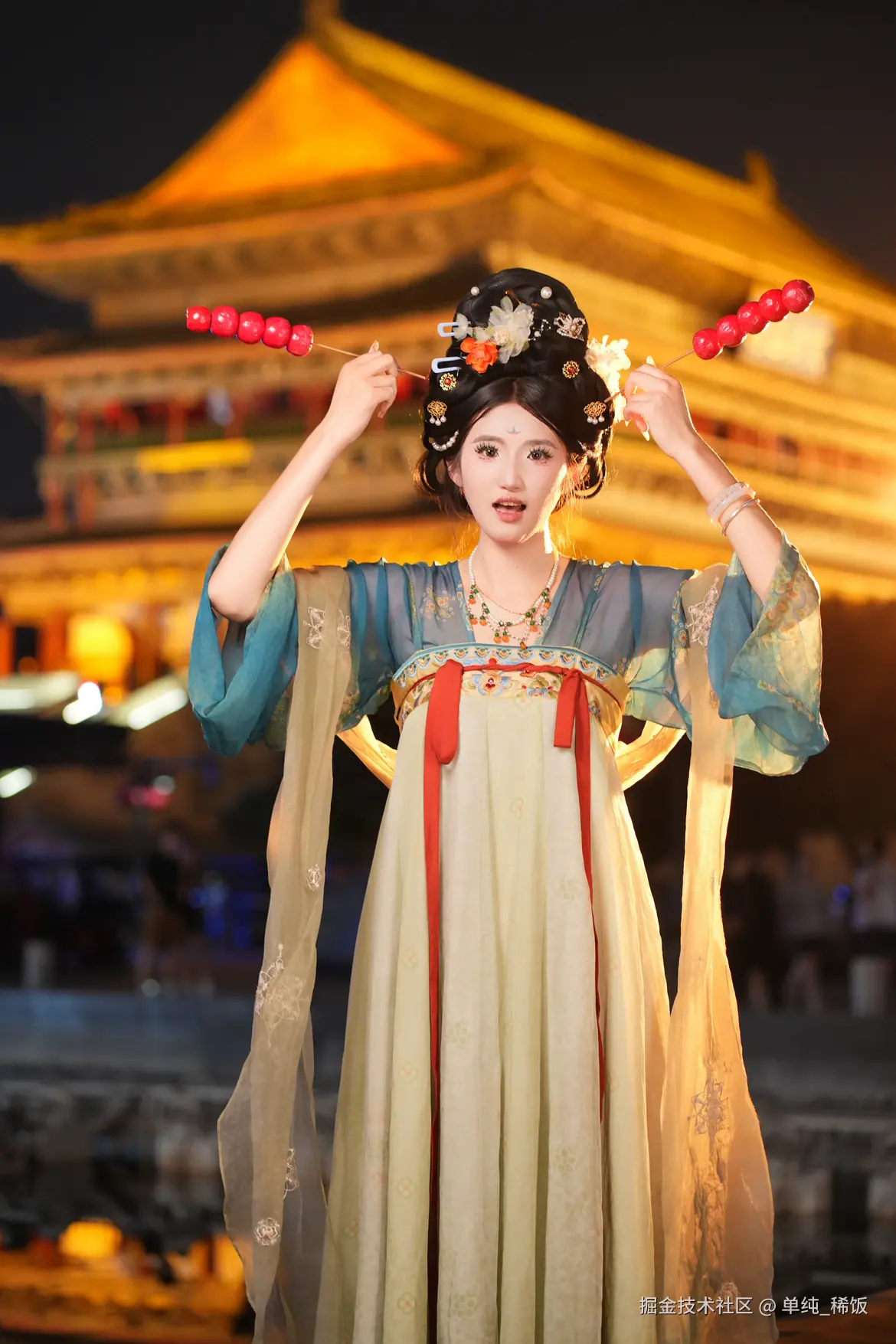 单纯_稀饭于2025-08-11 11:55发布的图片