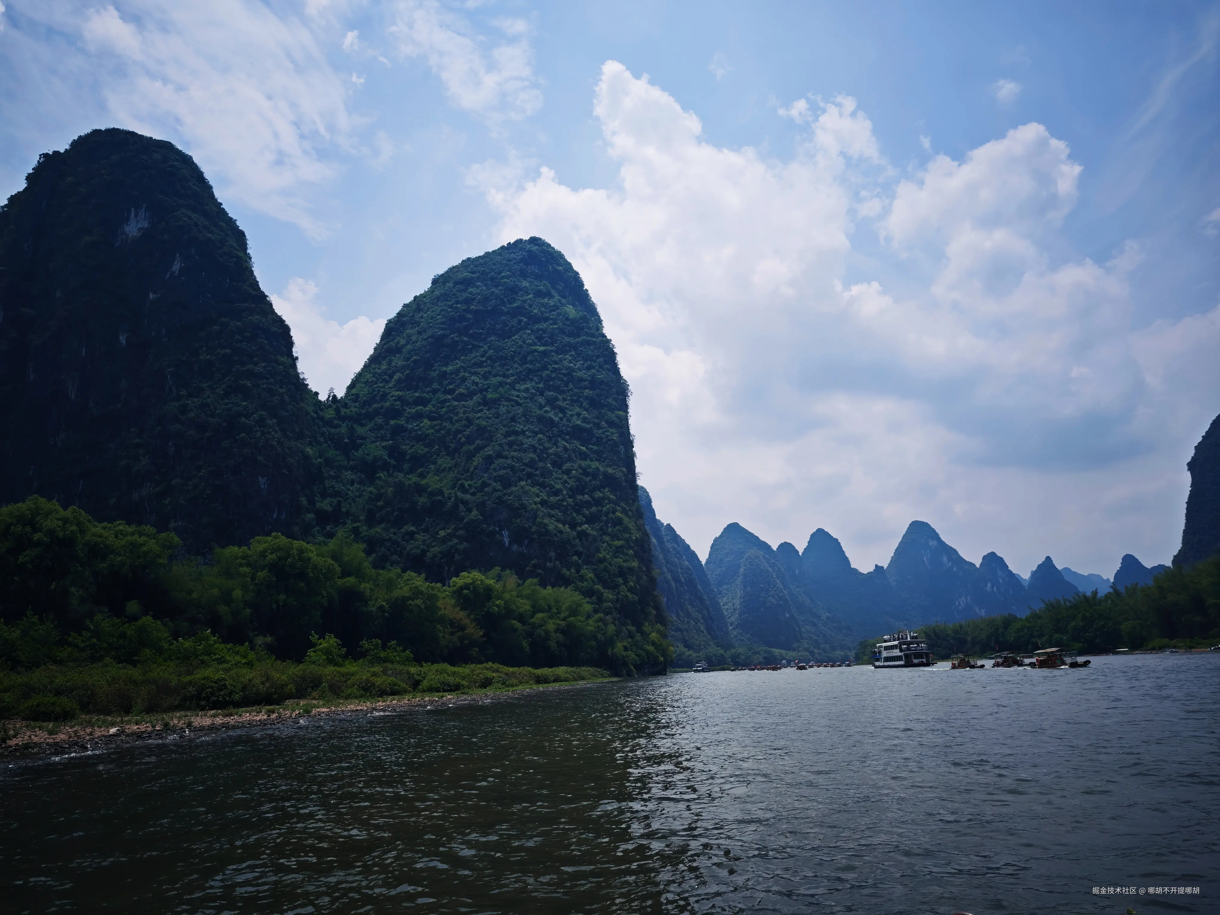 哪胡不开提哪胡于2025-05-04 12:30发布的图片