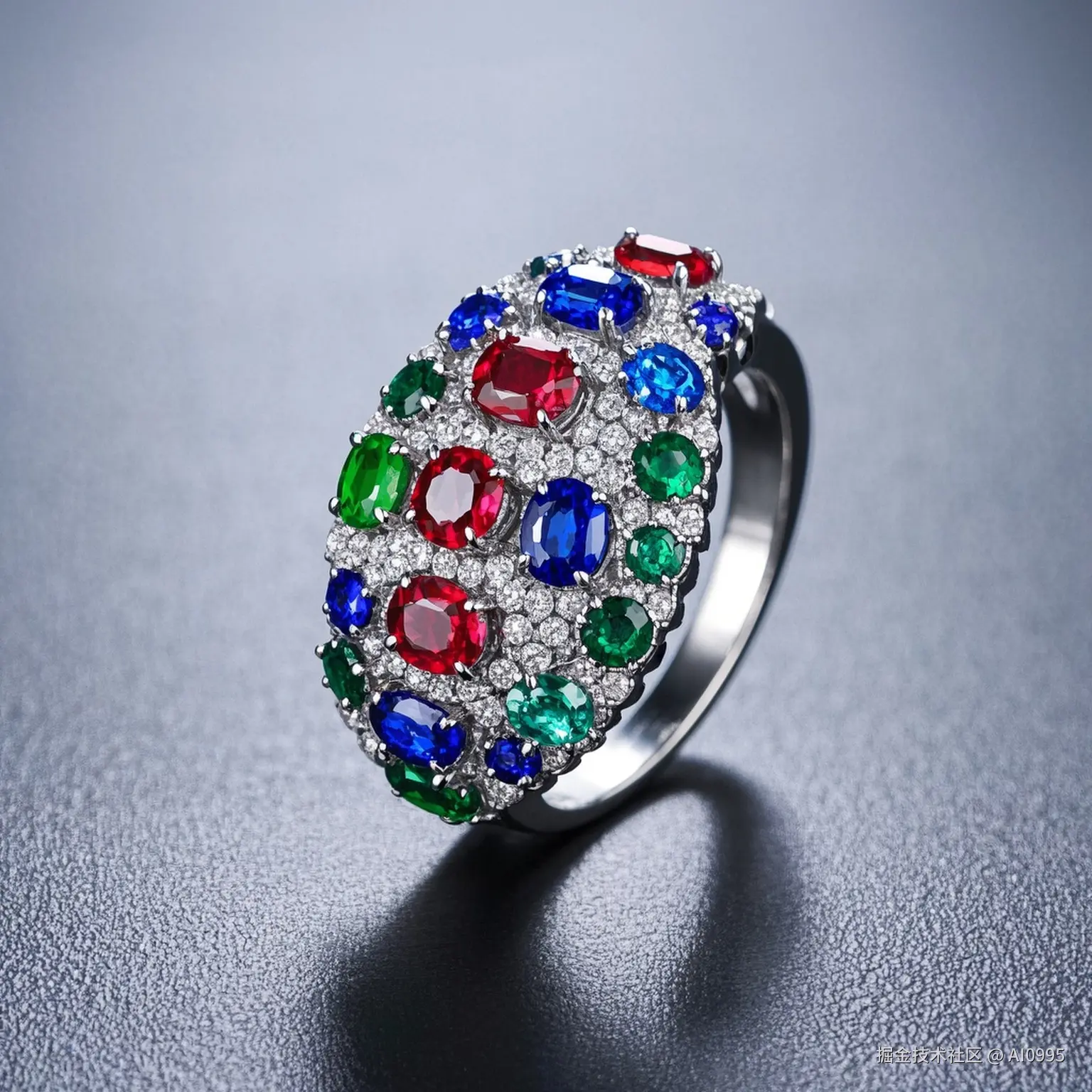 AI0995于2026-03-16 15:05发布的图片