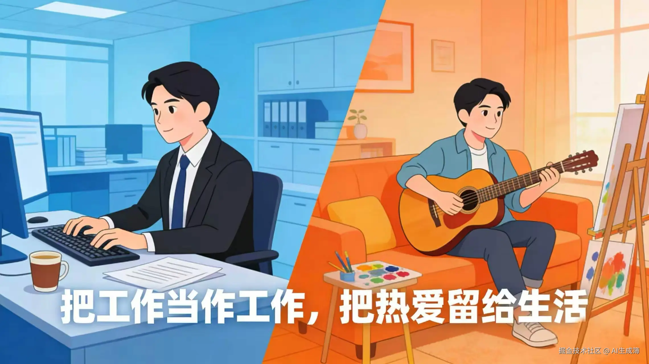 AI生成簿于2026-04-08 10:08发布的图片