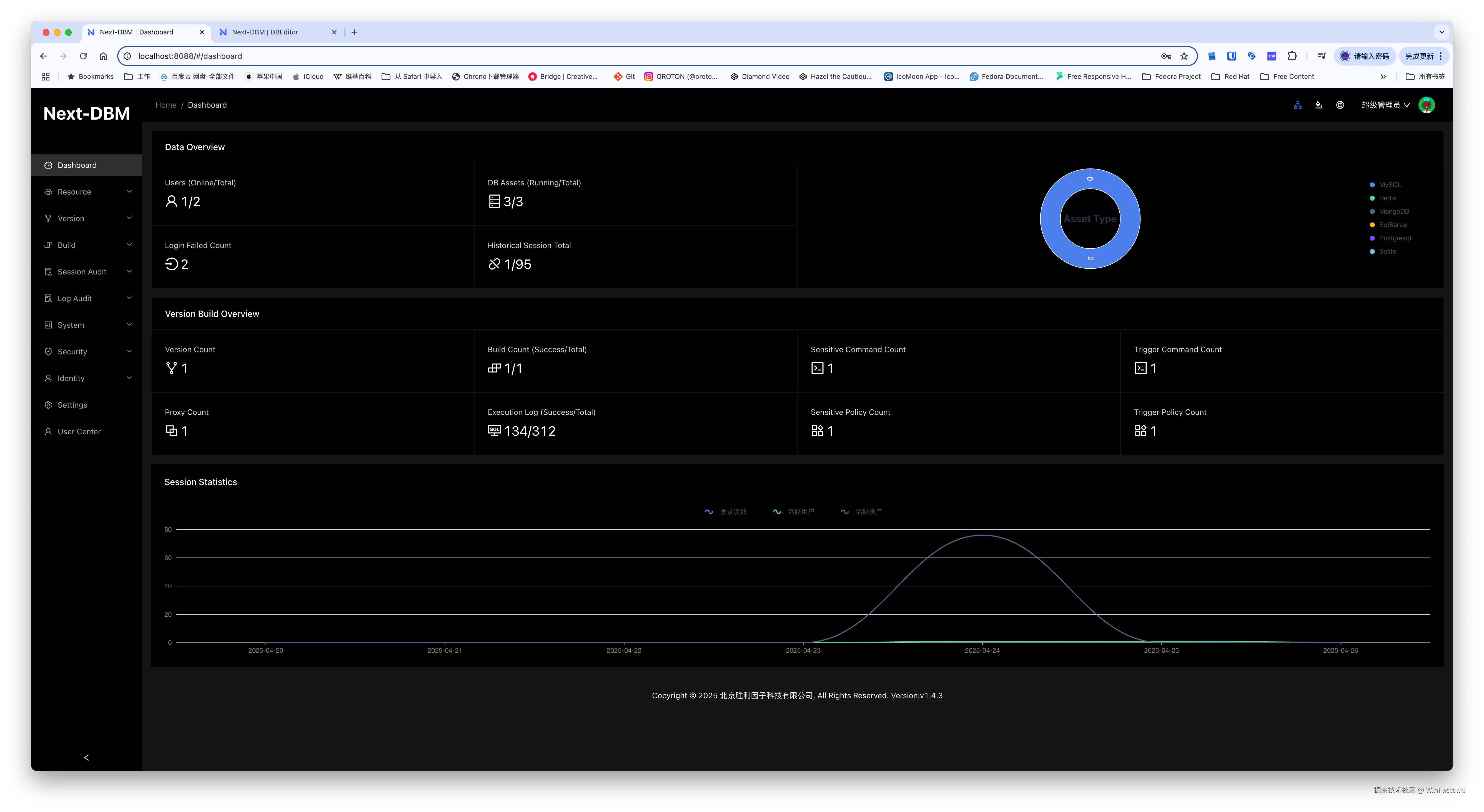 WinFactorAI于2025-07-21 08:42发布的图片