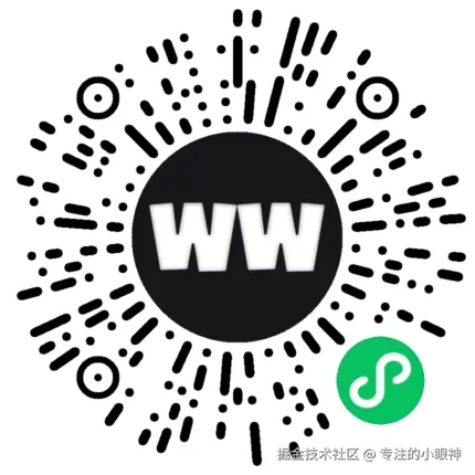 专注的小眼神于2024-09-04 15:48发布的图片