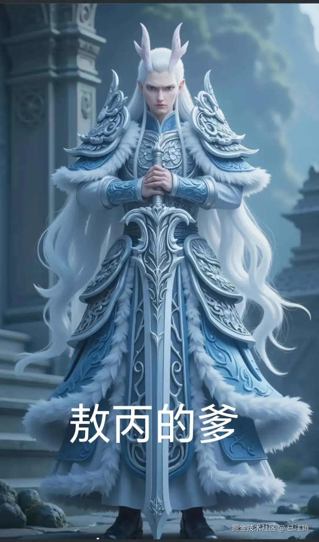 已注销于2025-02-13 13:33发布的图片