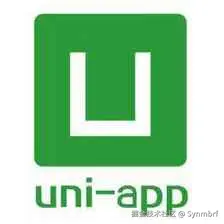 Uniapp