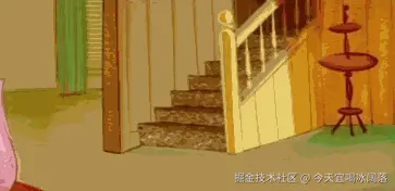 今天宜喝冰阔落于2024-12-25 14:42发布的图片