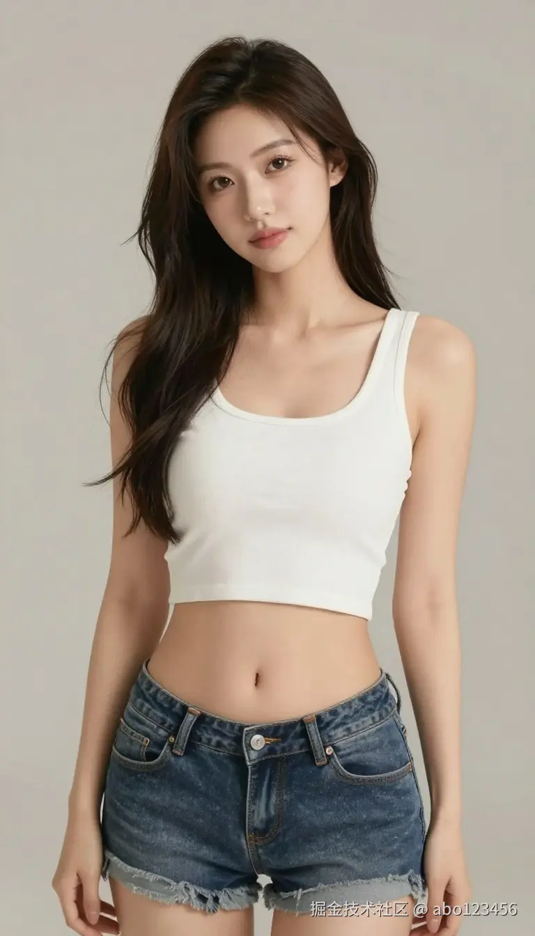 abo123456于2026-01-08 09:50发布的图片