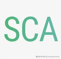 Spring Cloud Alibaba2023.x 手记