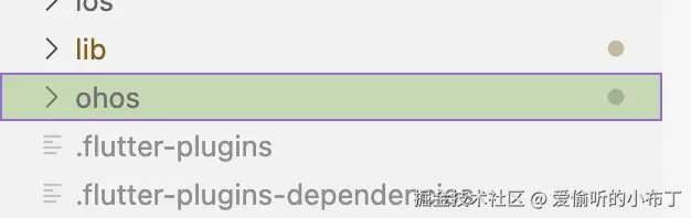 爱偷听的小布丁于2025-10-23 16:52发布的图片