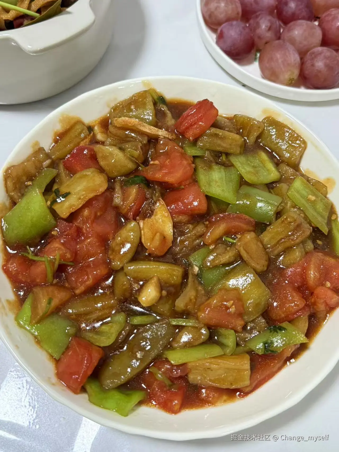 Change_myself于2025-08-11 10:51发布的图片