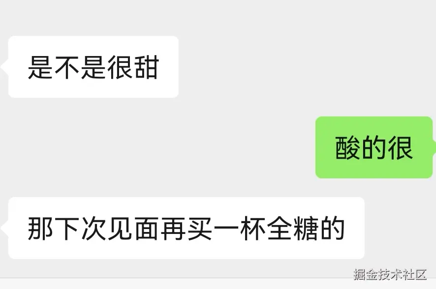 已注销于2026-05-07 16:15发布的图片