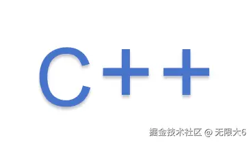 C++