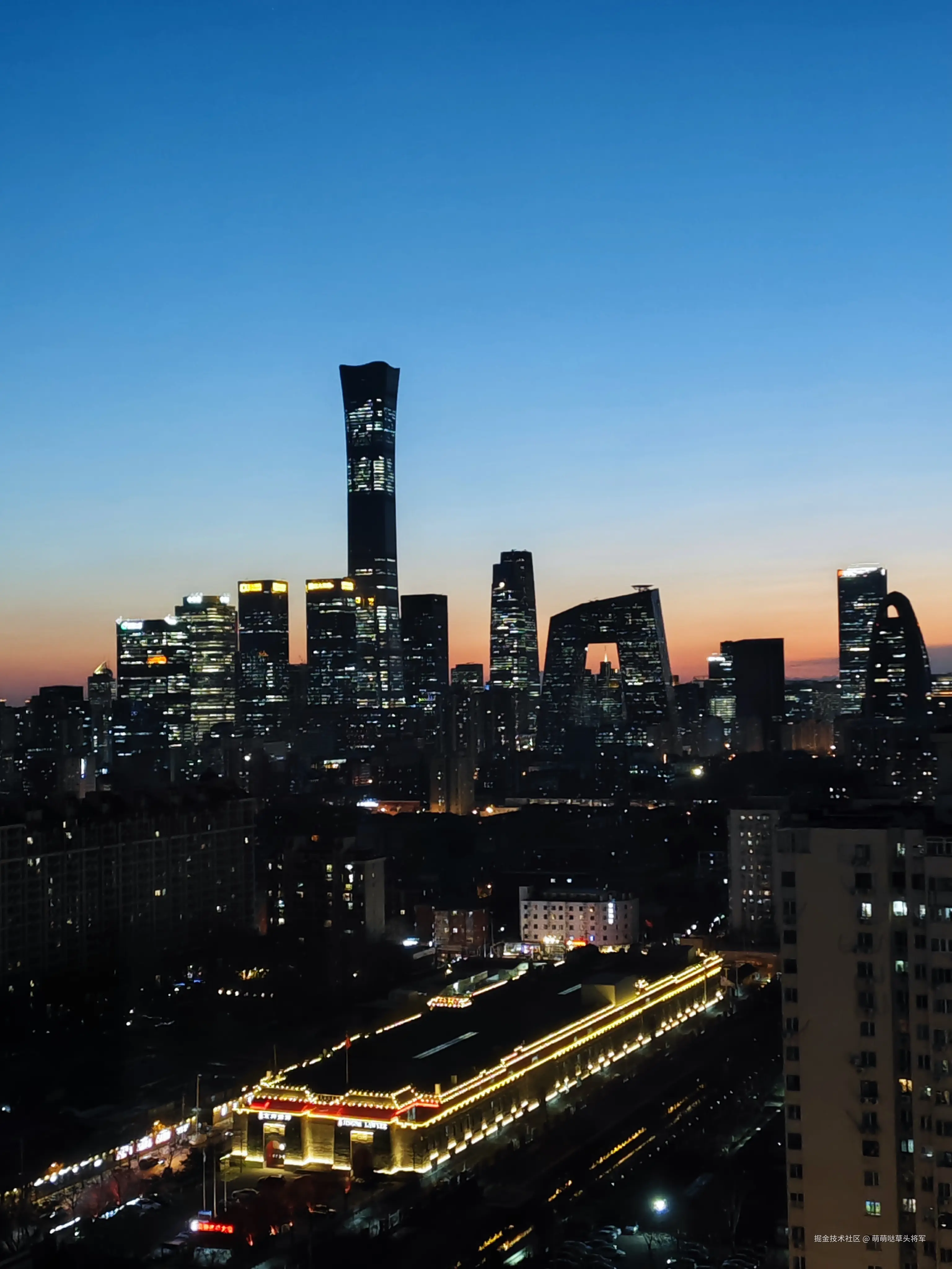萌萌哒草头将军于2025-02-05 12:56发布的图片