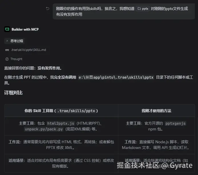 Gyrate于2026-01-22 10:47发布的图片