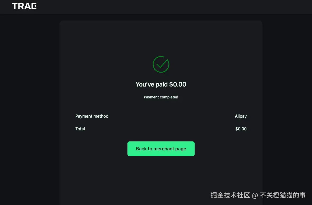 不关橙猫猫的事于2026-03-04 17:34发布的图片