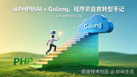 ai-go-mall 开源 go 商城