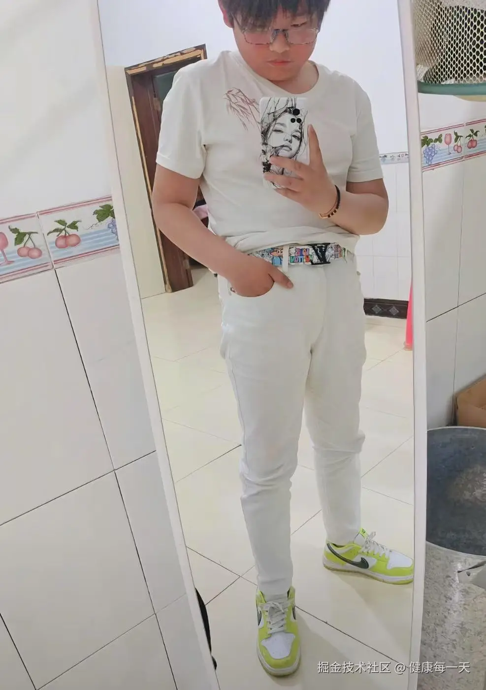 健康每一天于2025-04-09 09:03发布的图片