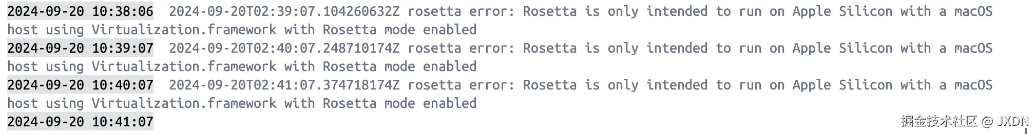 JXDN于2024-09-20 10:42发布的图片