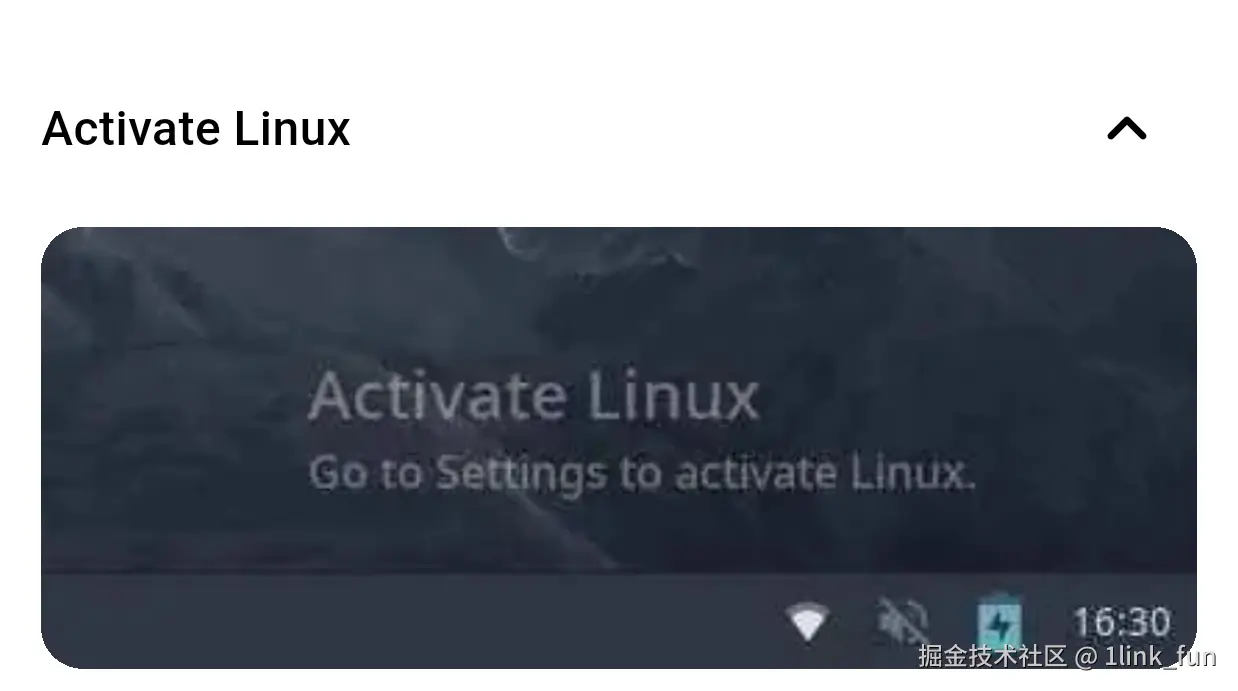 1link_fun于2024-08-31 10:04发布的图片