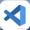 【分享 VSCode 使用小技巧：高效秘籍✨】