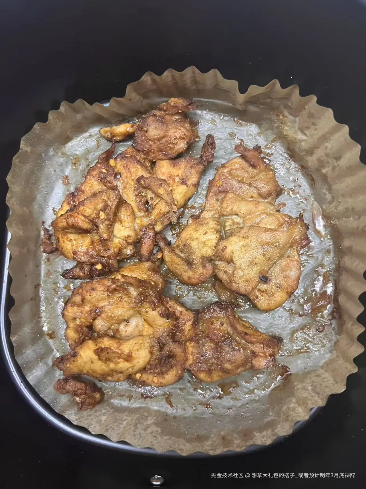 想拿大礼包的搭子_或者预计明年3月底裸辞于2025-01-21 16:10发布的图片