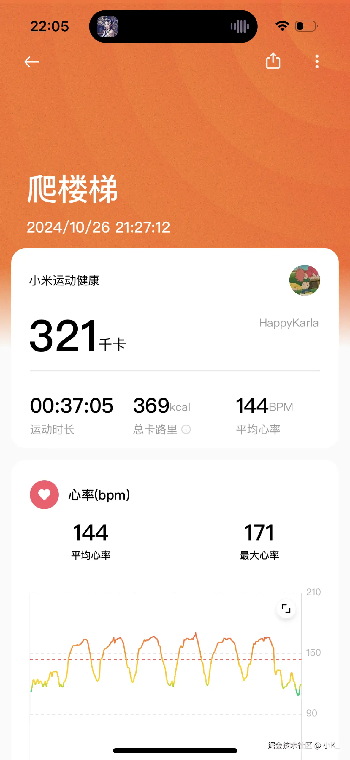 小K_于2024-10-26 22:08发布的图片