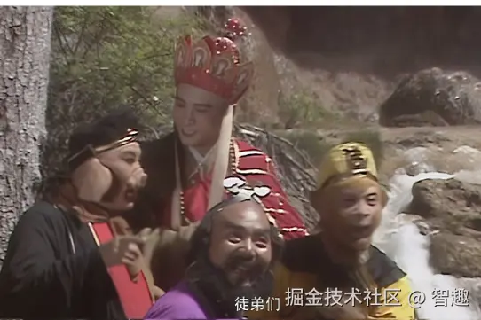 智趣于2026-03-28 21:52发布的图片