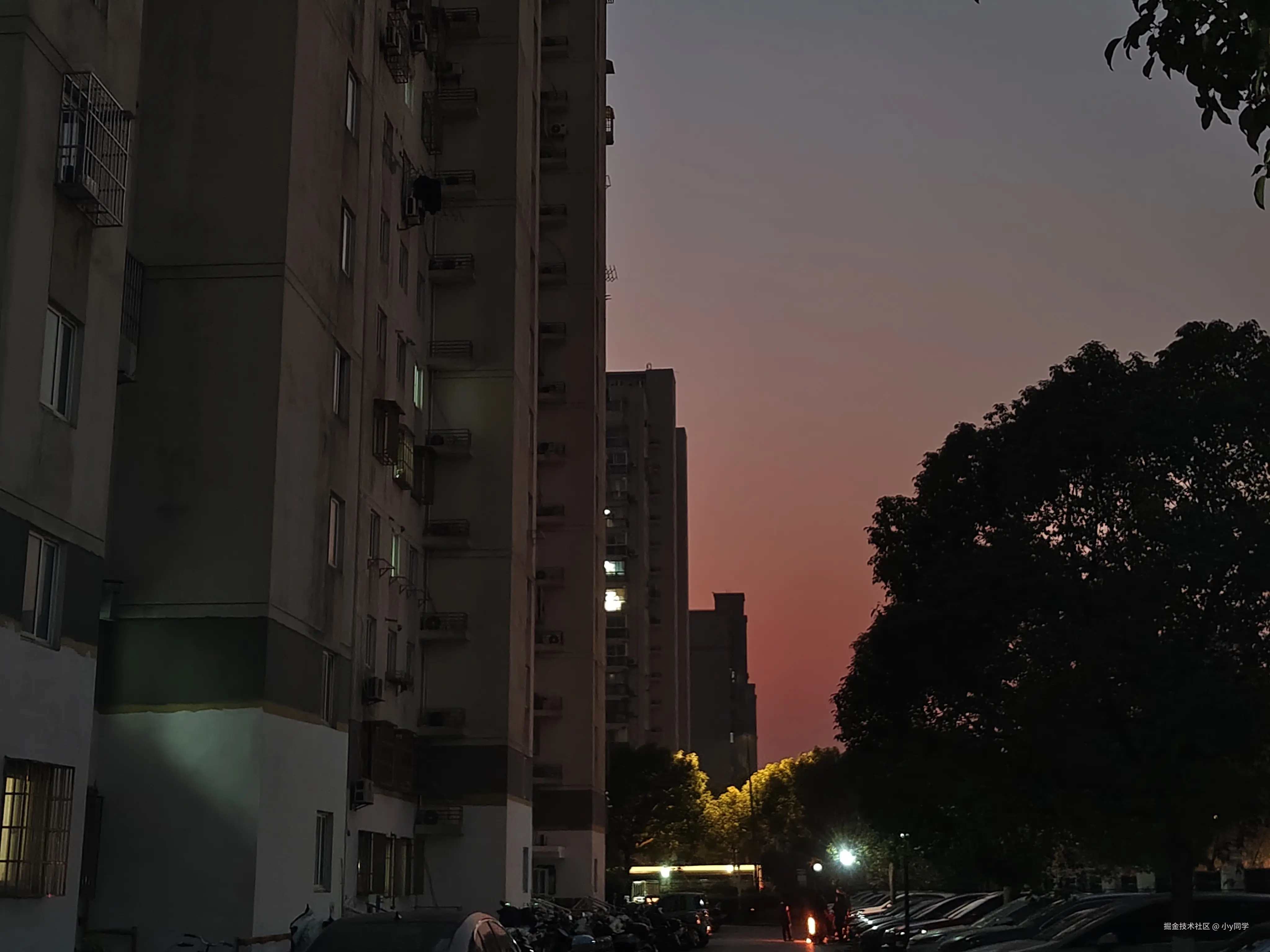 小y同学于2025-01-21 10:29发布的图片