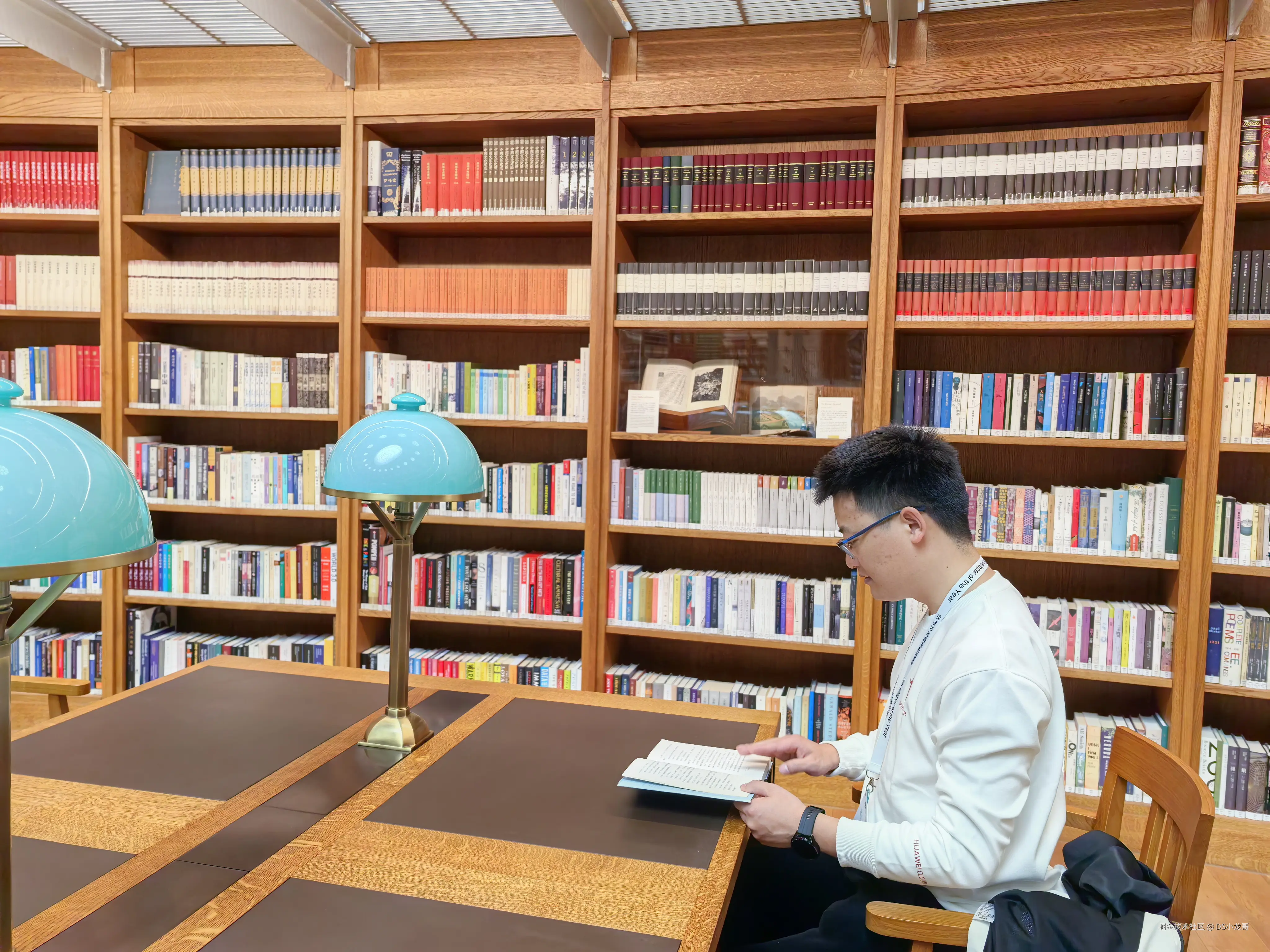 DS小龙哥于2024-12-17 02:01发布的图片