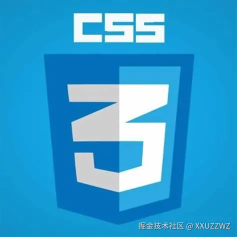 CSS