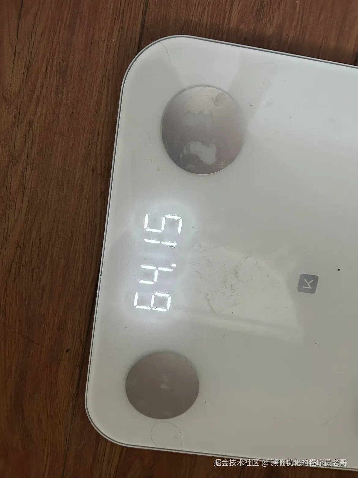 濒临优化的程序员老哥于2025-05-16 15:21发布的图片