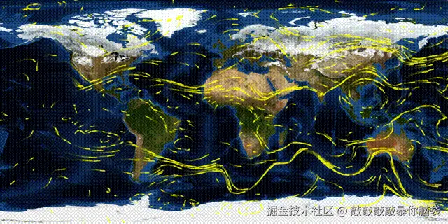 敲敲敲敲暴你脑袋于2024-11-04 12:23发布的图片