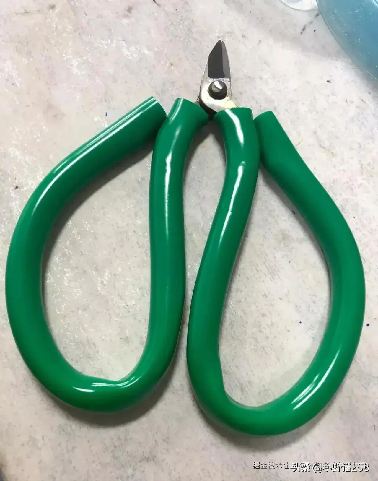 不知名的牛马帅哥于2026-03-14 09:12发布的图片