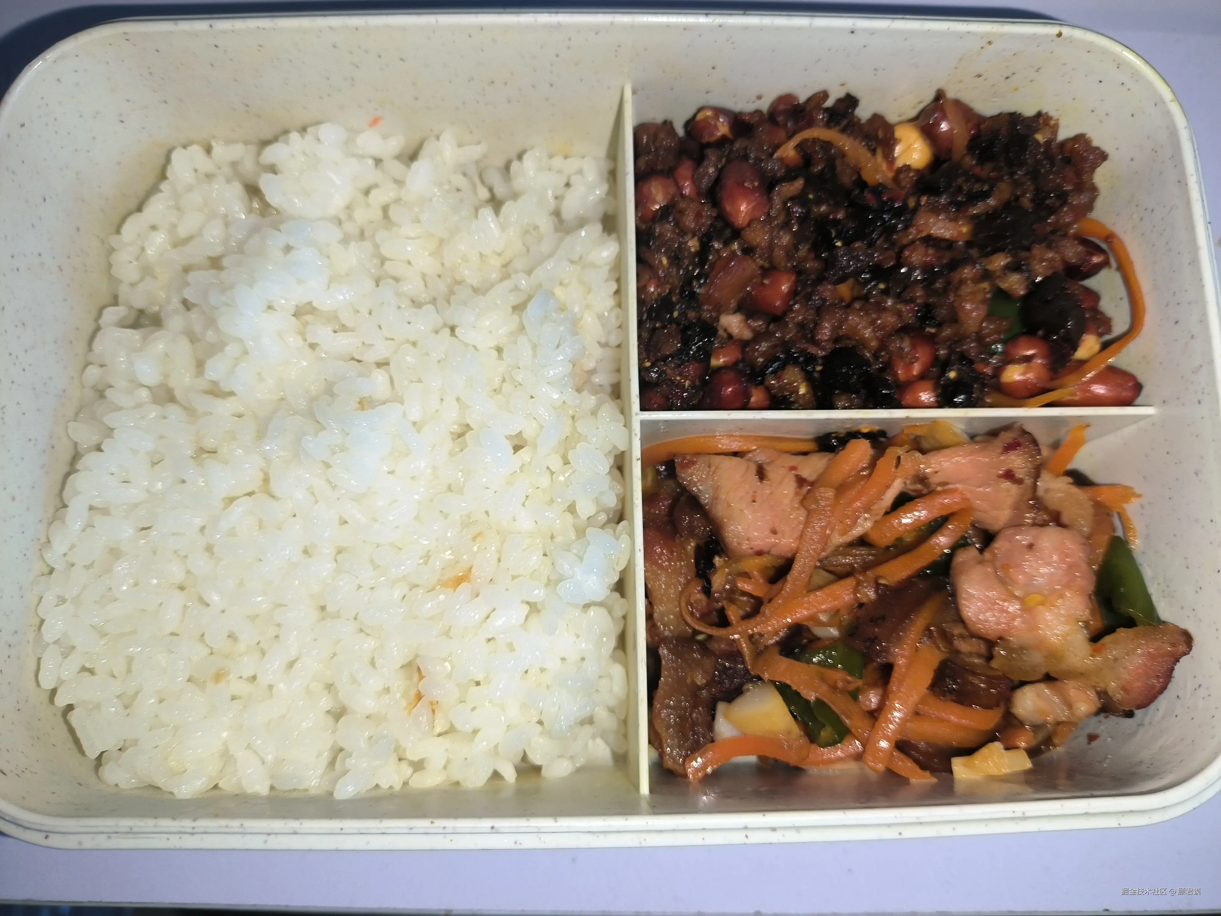 顾君谟于2024-07-31 15:15发布的图片