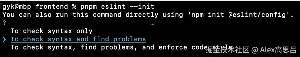 截屏2024-04-07 20.26.08.png