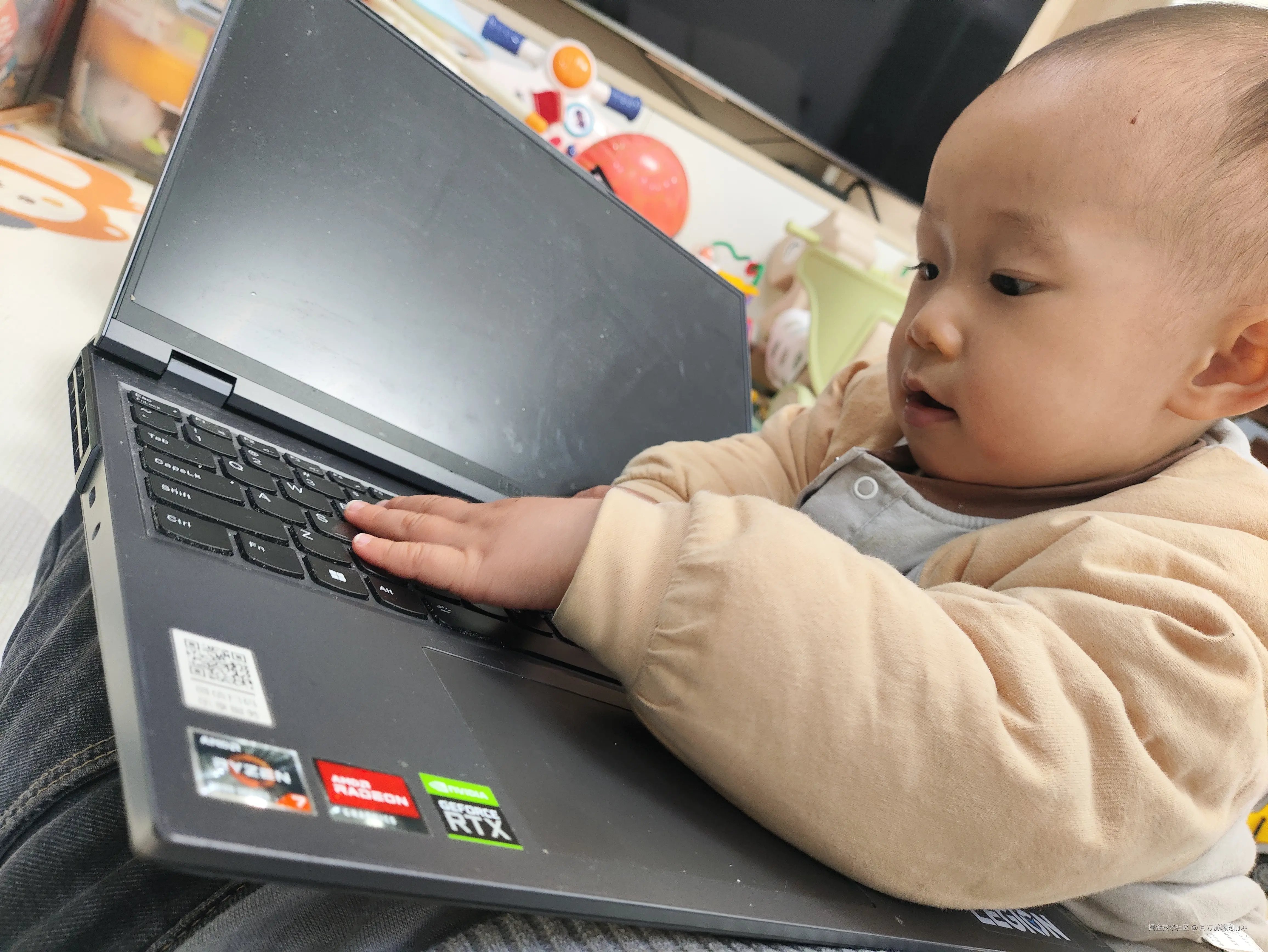 百万前端向前冲于2025-12-10 20:57发布的图片