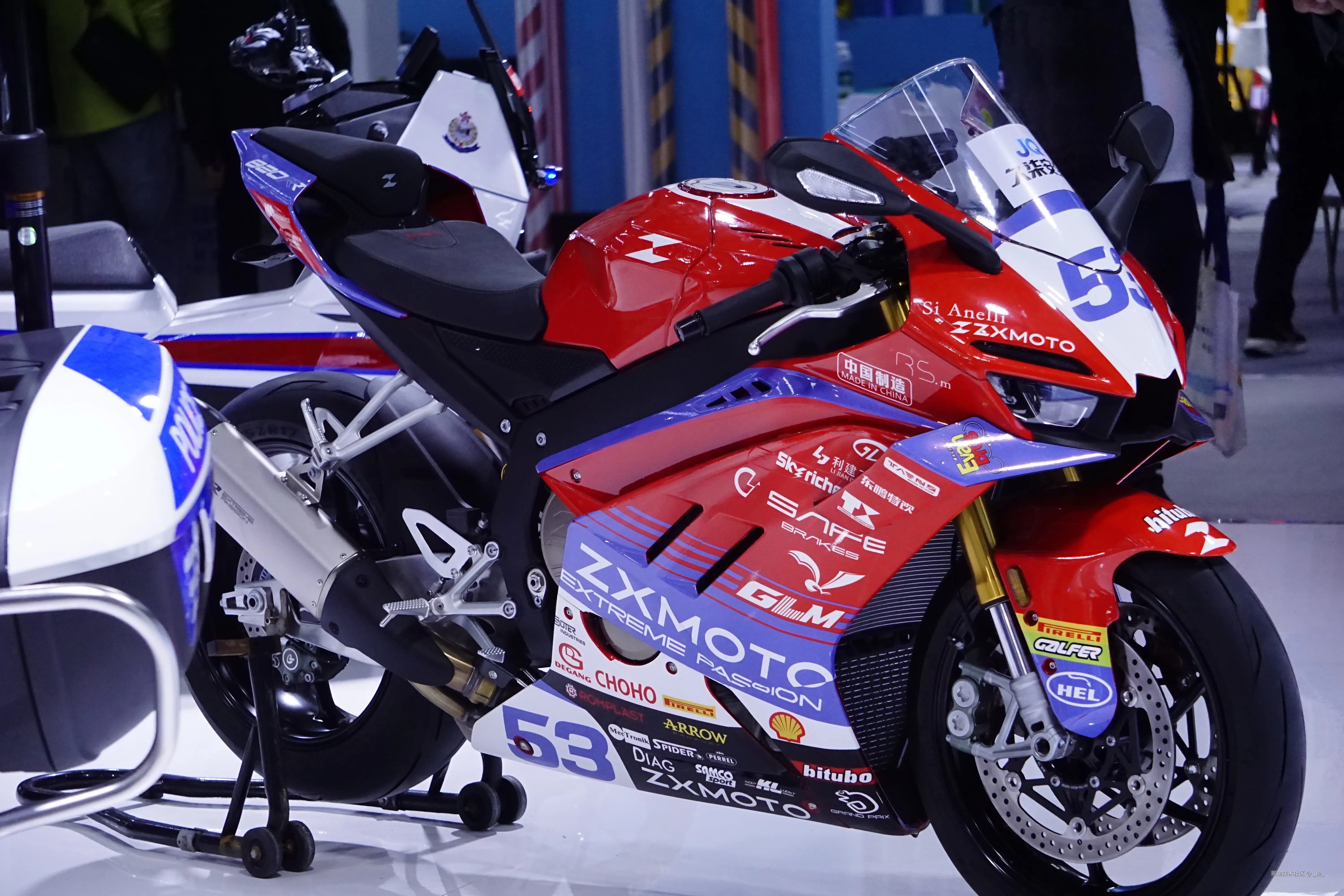 _鱼_于2026-04-24 08:22发布的图片