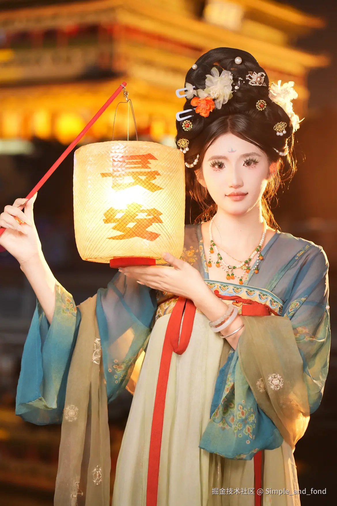 Simple_and_fond于2025-08-11 11:55发布的图片