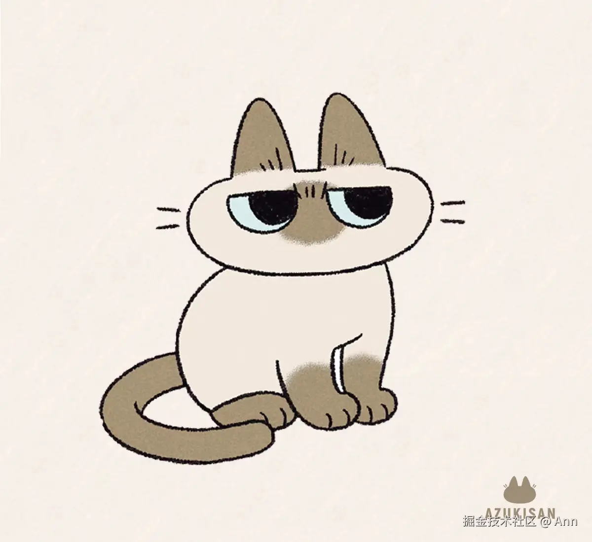 Ann于2024-07-16 17:13发布的图片