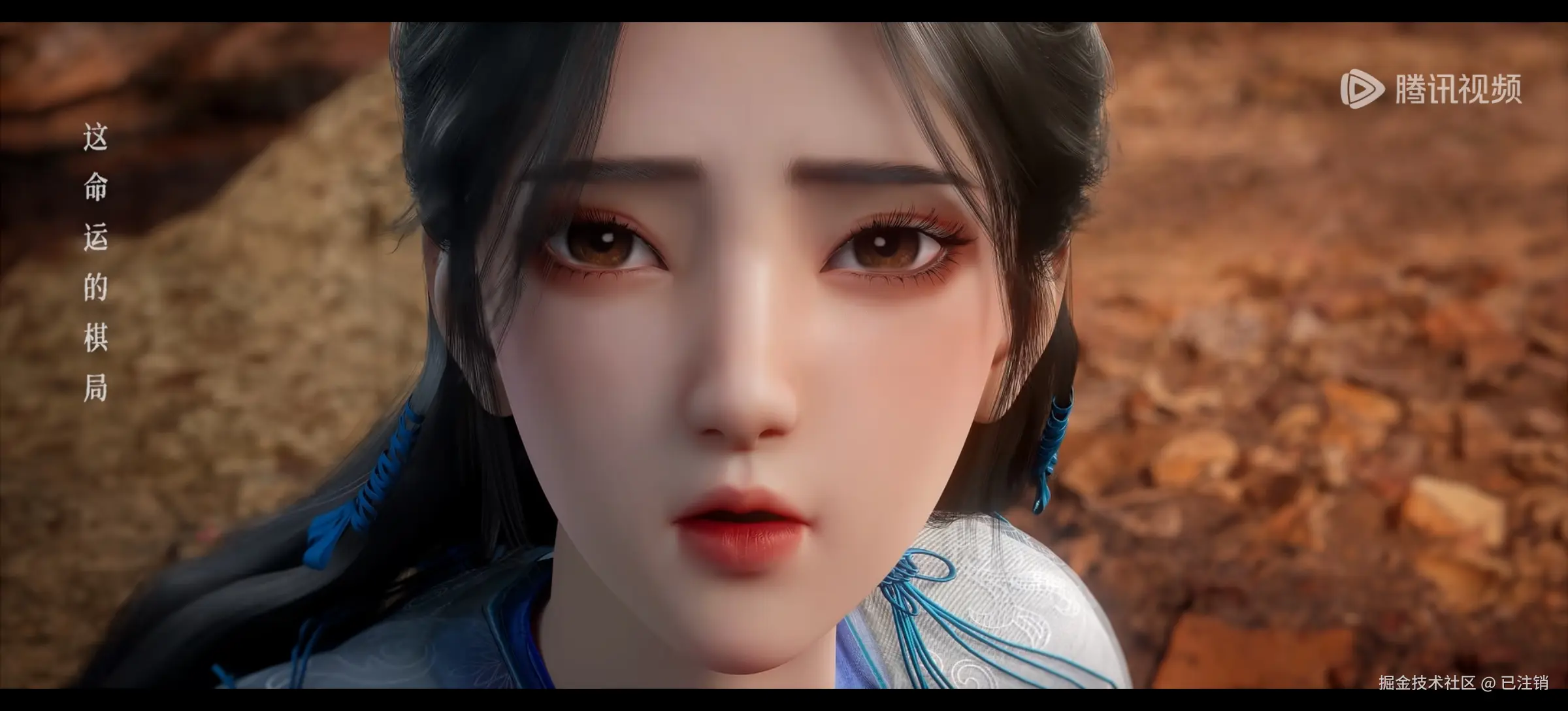 已注销于2025-06-03 12:11发布的图片