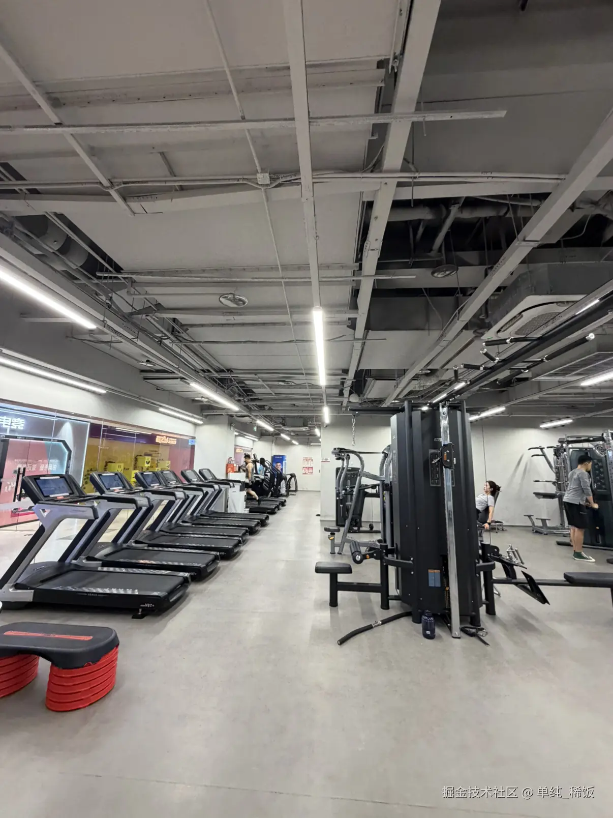 单纯_稀饭于2026-08-26 22:23发布的图片