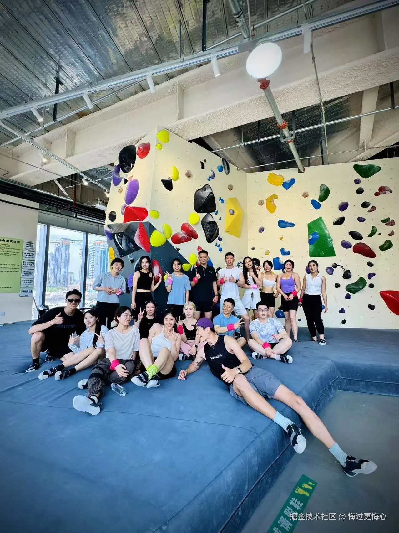 悔过更悔心于2025-07-16 14:39发布的图片