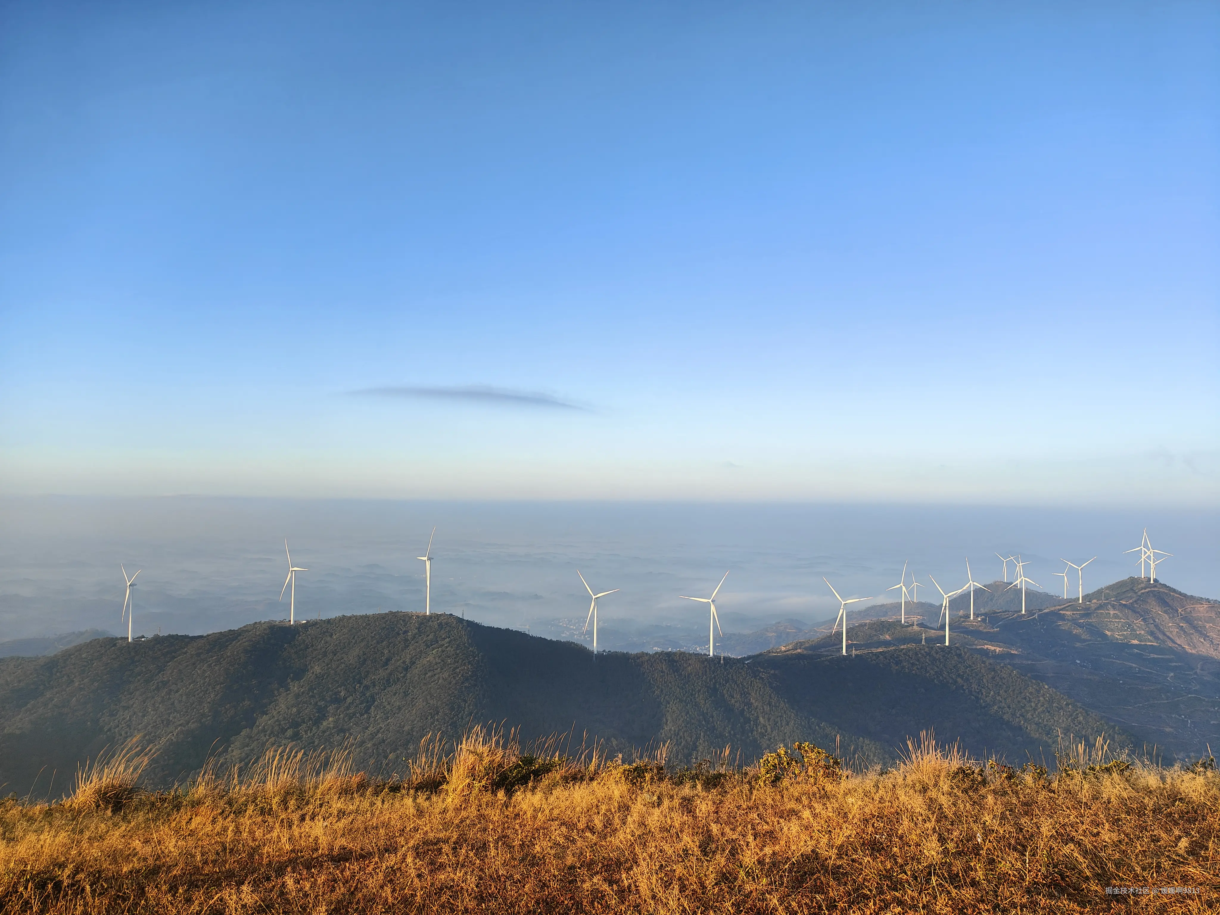 媛媛啊9813于2025-12-20 22:21发布的图片