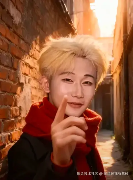 在借钱我就紫砂于2025-10-13 09:10发布的图片