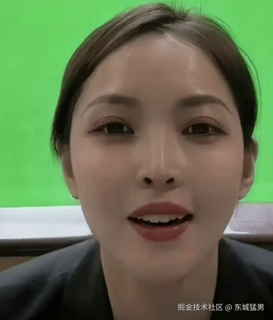 东城猛男于2024-11-10 12:24发布的图片